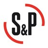 S&P Soler & Palau