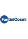 Fantini Cosmi