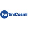 Fantini Cosmi