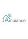 Ambiance