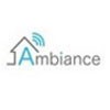 Ambiance