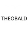 Théobald