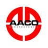 AACO