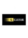 Clesse Industries