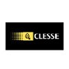 Clesse Industries