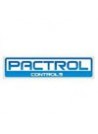 Pactrol