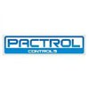 Pactrol
