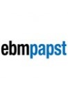 EBM Papst