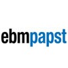 EBM Papst