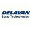 Delavan