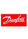 Danfoss