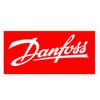 Danfoss