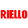 Riello