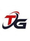 TG