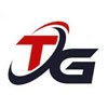 TG