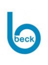 Beck
