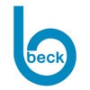 Beck