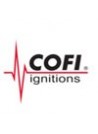 Cofi
