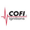 Cofi