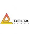 Delta