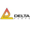 Delta