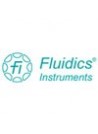 Fluidics