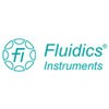 Fluidics