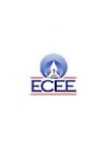 ECEE