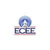 ECEE