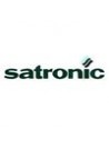 Satronic