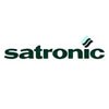 Satronic