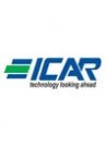 Icar