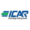 Icar