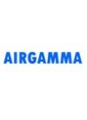 Airgamma