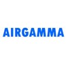 Airgamma