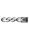 Esseci