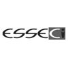 Esseci