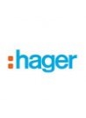 Hager