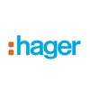 Hager