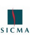 Sicma
