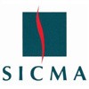 Sicma