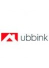 Ubbink
