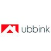 Ubbink