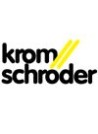 Kromschroder