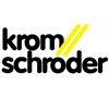 Kromschroder