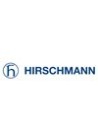 Hirschmann