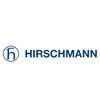 Hirschmann