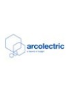 Arcolectric