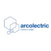 Arcolectric