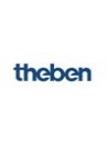 Theben